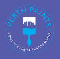 Featured image for Auto-prepared featured image