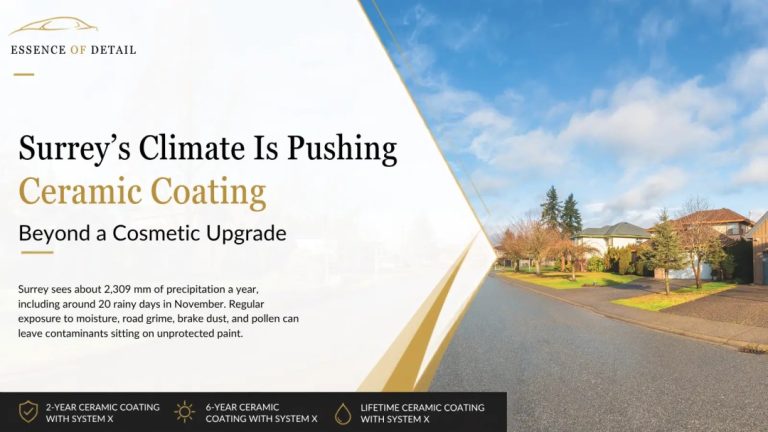 Featured image for Auto-prepared featured image